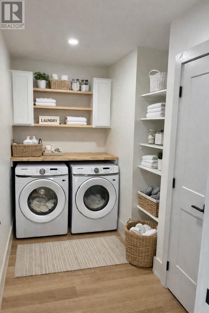 117 Waters Edge Lane, Cornwall, Prince Edward Island  C0A 1H4 - Photo 38 - 202606877