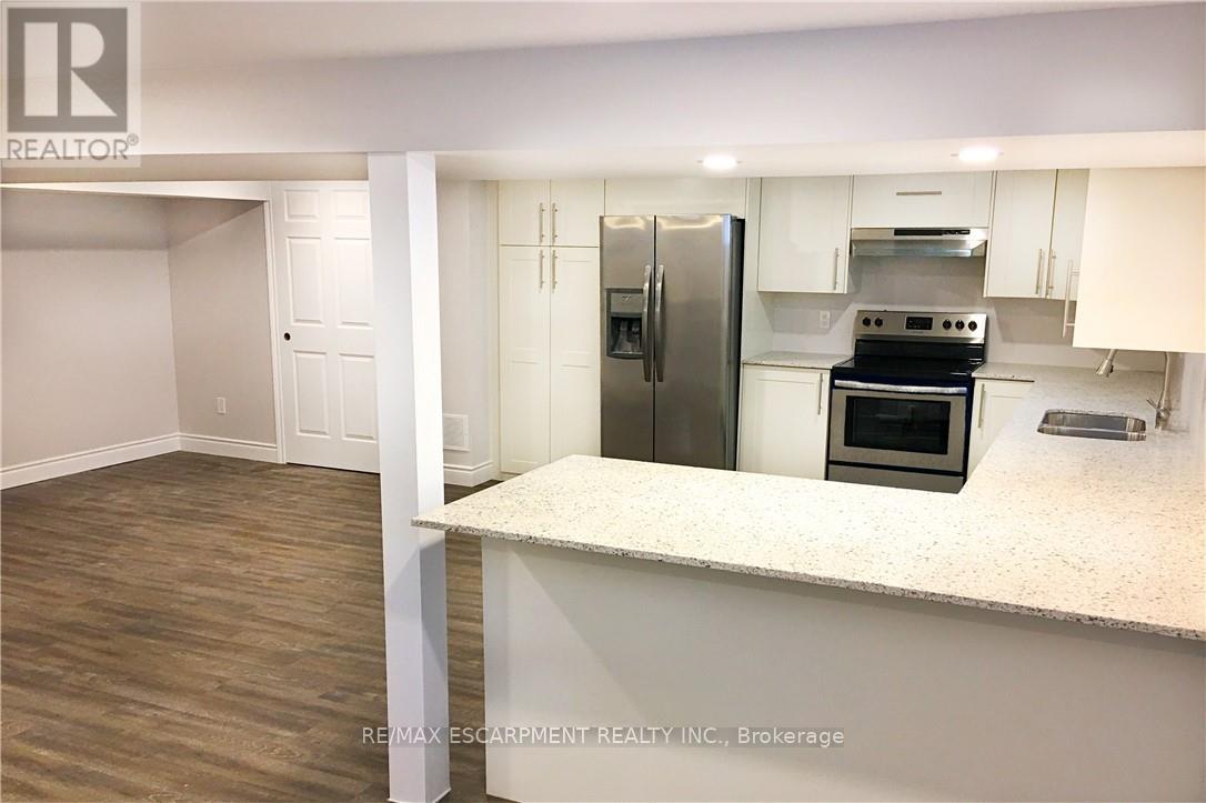 557 Lake Street, St. Catharines, Ontario  L2N 4J1 - Photo 18 - X12617058