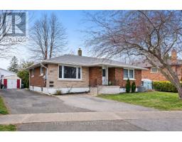 557 LAKE STREET, St. Catharines, Ontario