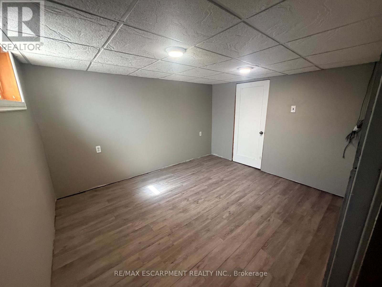 95 East 35th Street, Hamilton, Ontario  L8V 3X9 - Photo 21 - X12911822