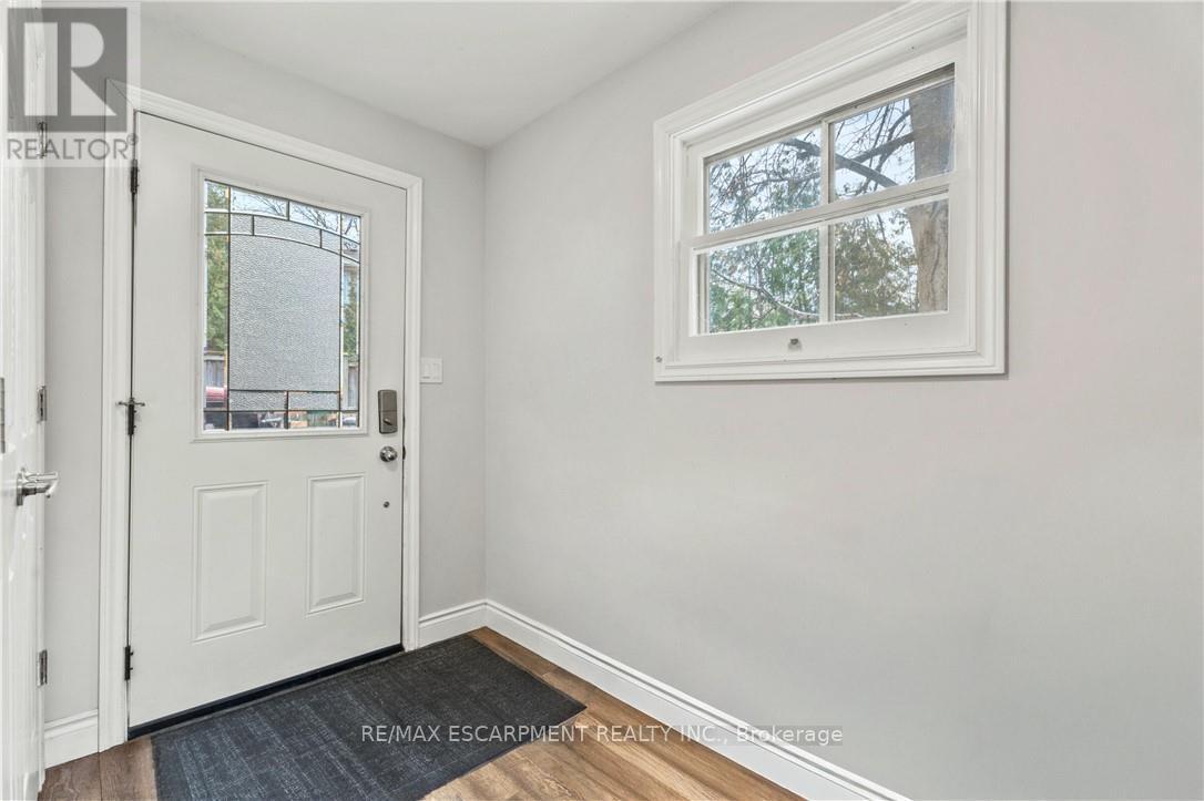 557 Lake Street, St. Catharines, Ontario  L2N 4J1 - Photo 15 - X12617058