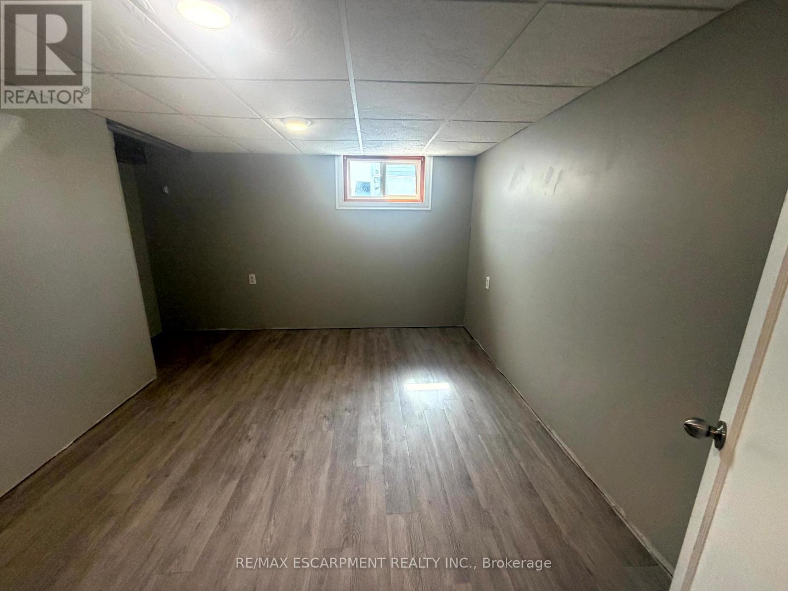 95 East 35th Street, Hamilton, Ontario  L8V 3X9 - Photo 19 - X12911822