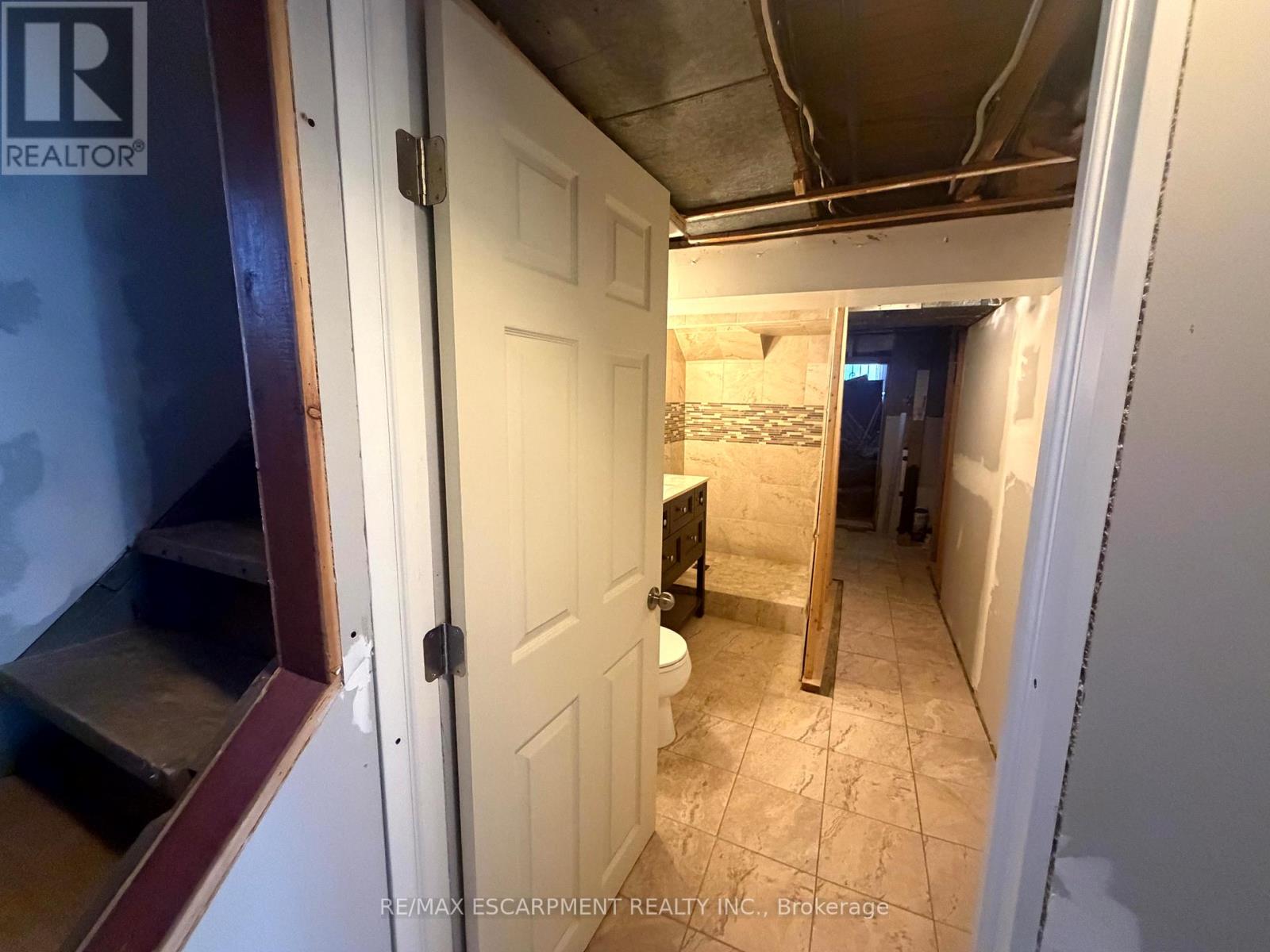 95 East 35th Street, Hamilton, Ontario  L8V 3X9 - Photo 23 - X12911822