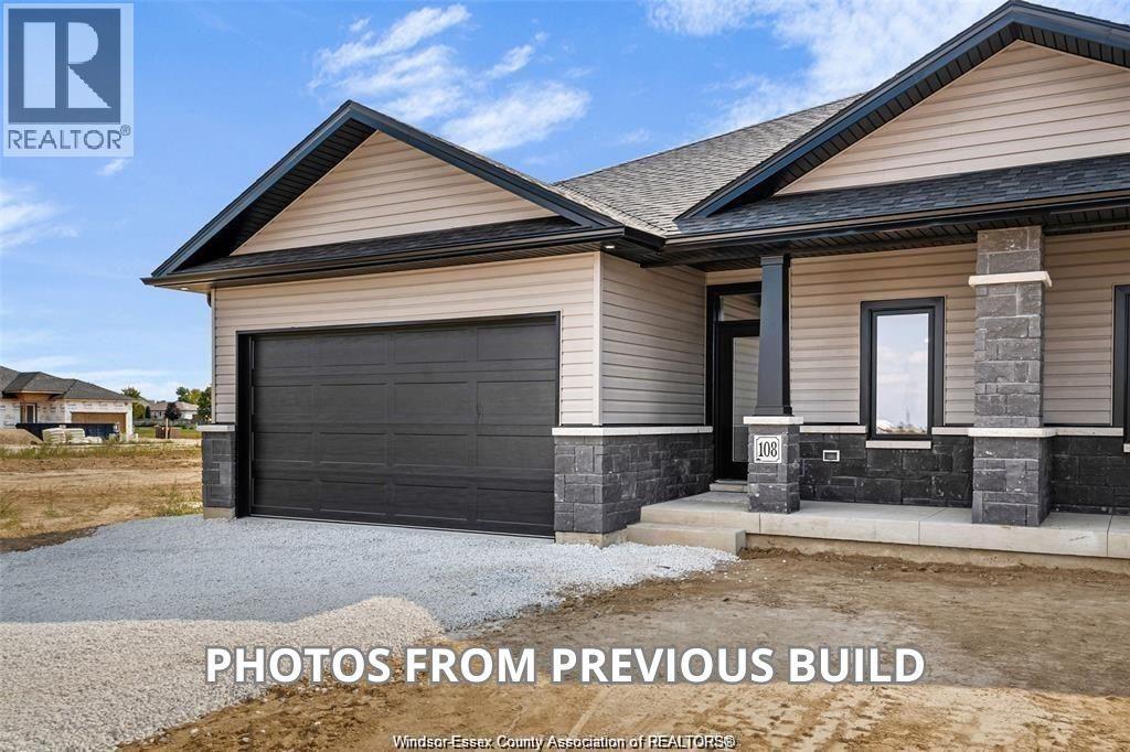 121 Brighton Place, Chatham, Ontario  N7L 0G7 - Photo 1 - 26007686