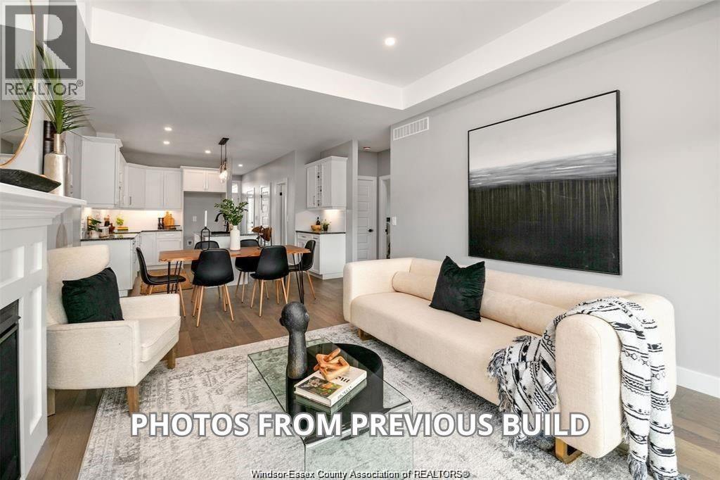 121 Brighton Place, Chatham, Ontario  N7L 0G7 - Photo 17 - 26007686