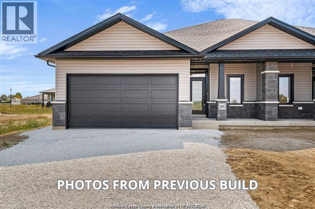 121 Brighton Place, Chatham, Ontario  N7L 0G7 - Photo 2 - 26007686