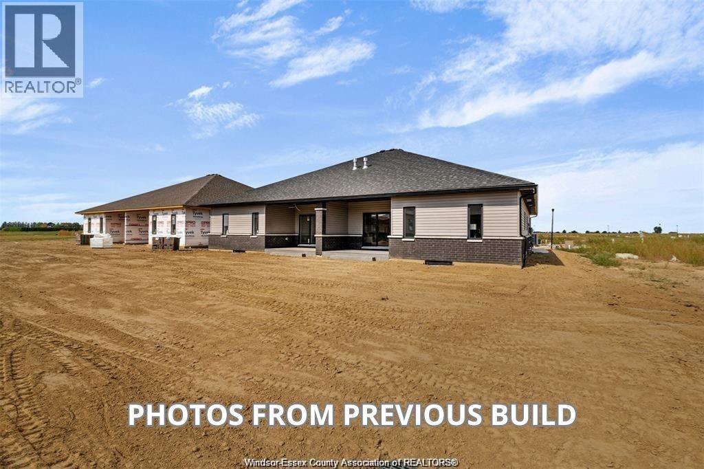 121 Brighton Place, Chatham, Ontario  N7L 0G7 - Photo 38 - 26007686