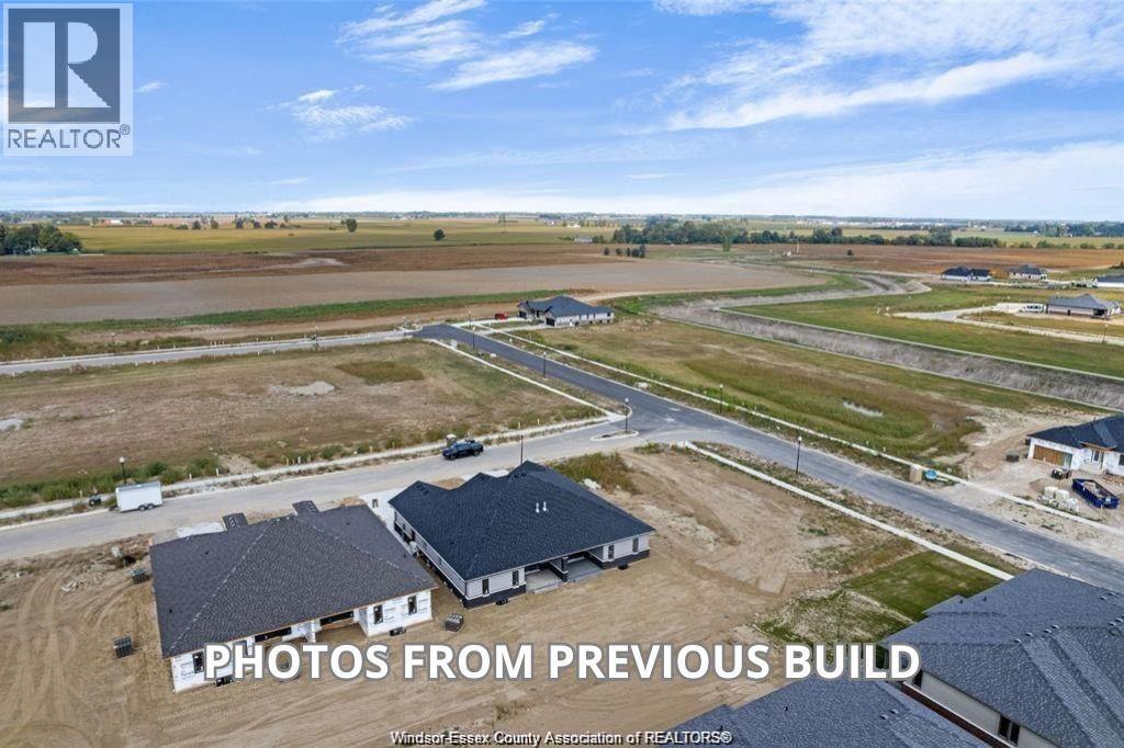 121 Brighton Place, Chatham, Ontario  N7L 0G7 - Photo 45 - 26007686