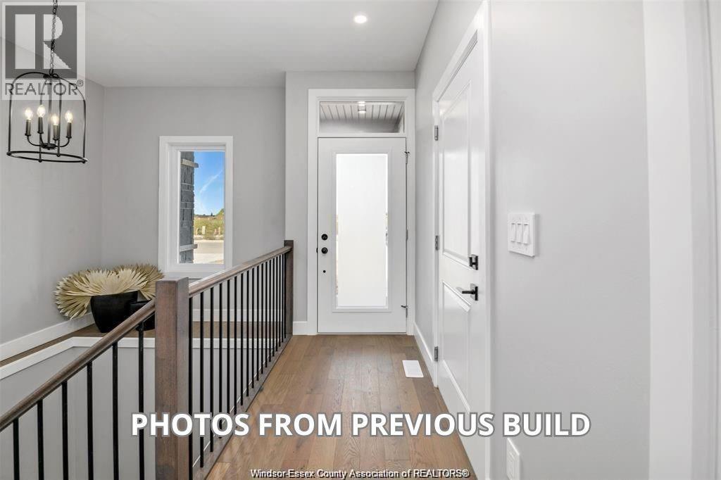 121 Brighton Place, Chatham, Ontario  N7L 0G7 - Photo 6 - 26007686