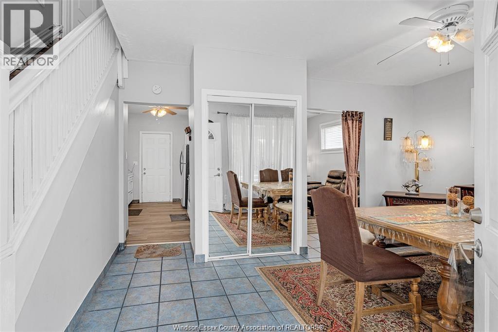 1333 Wyandotte Street West, Windsor, Ontario N9B 1H3 - Photo 10 - 26007685