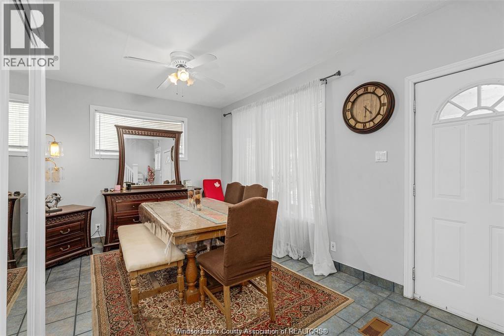1333 Wyandotte Street West, Windsor, Ontario N9B 1H3 - Photo 11 - 26007685