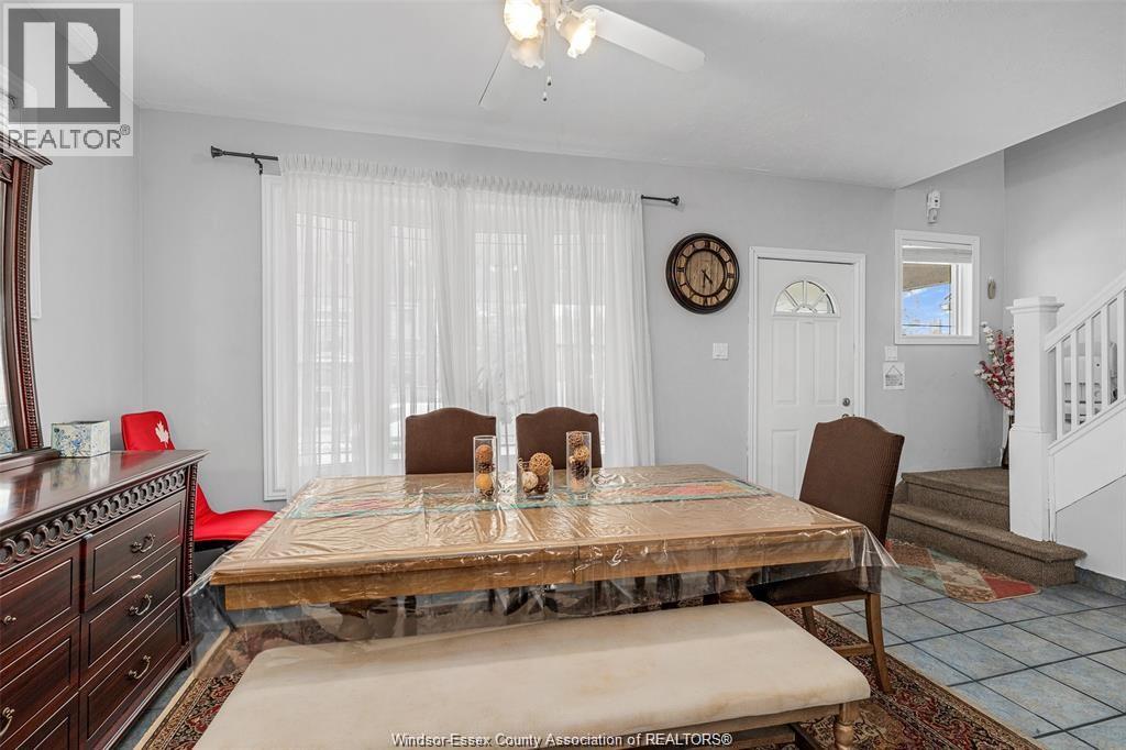 1333 Wyandotte Street West, Windsor, Ontario N9B 1H3 - Photo 12 - 26007685