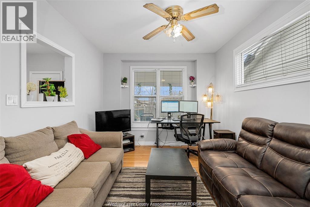 1333 Wyandotte Street West, Windsor, Ontario N9B 1H3 - Photo 13 - 26007685