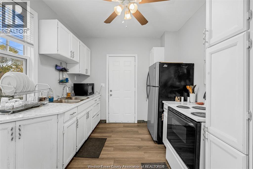 1333 Wyandotte Street West, Windsor, Ontario N9B 1H3 - Photo 15 - 26007685