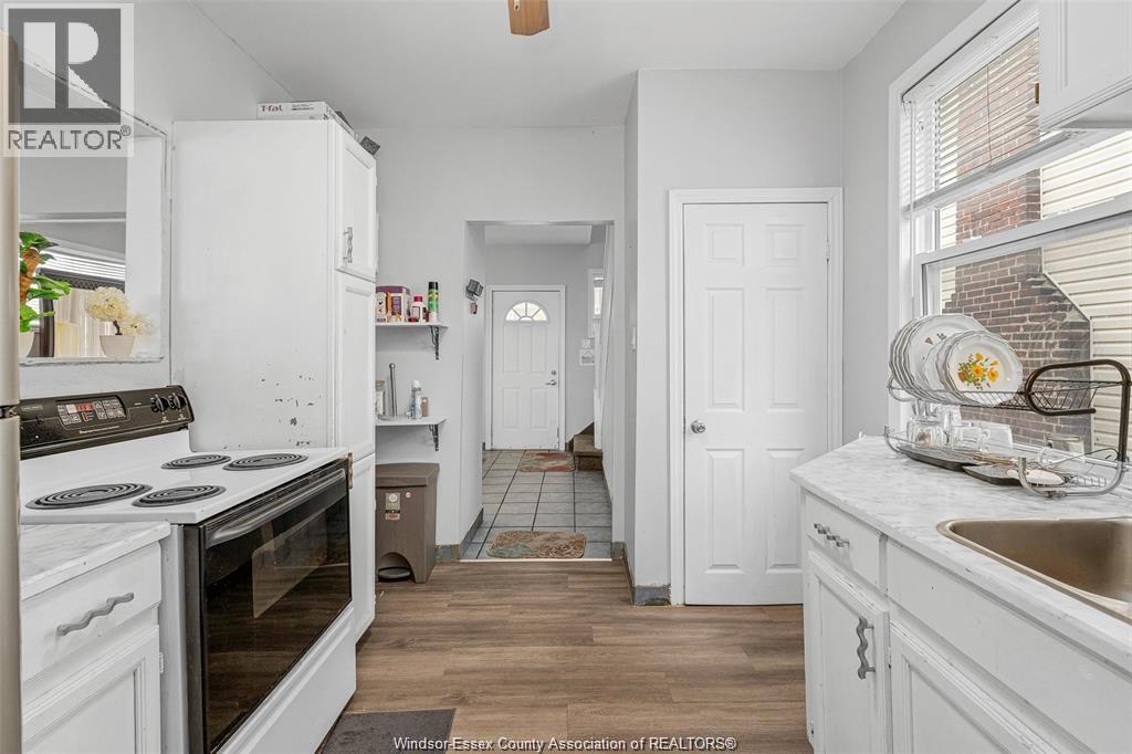 1333 Wyandotte Street West, Windsor, Ontario N9B 1H3 - Photo 16 - 26007685