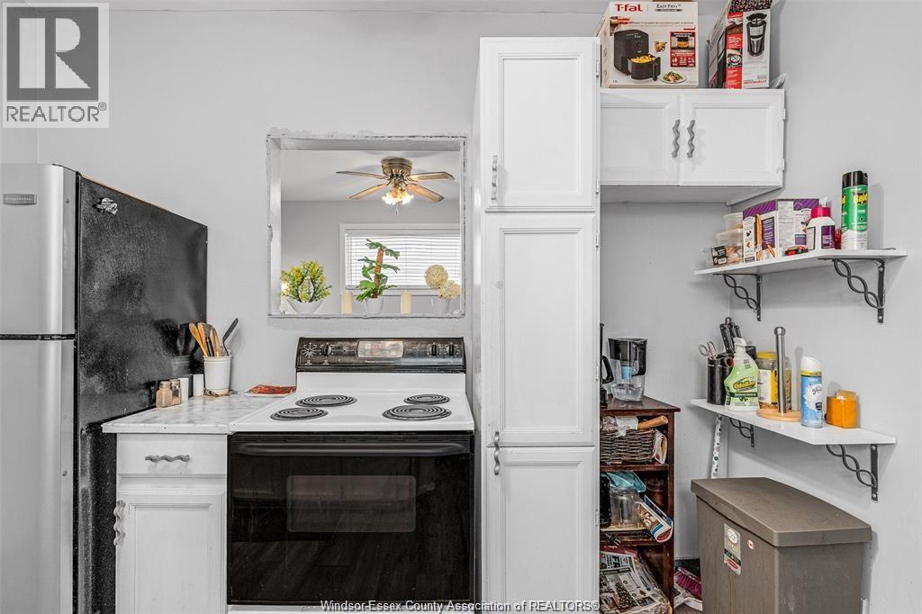 1333 Wyandotte Street West, Windsor, Ontario N9B 1H3 - Photo 17 - 26007685
