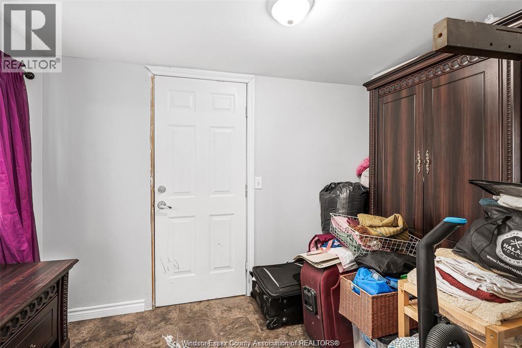 1333 Wyandotte Street West, Windsor, Ontario N9B 1H3 - Photo 19 - 26007685