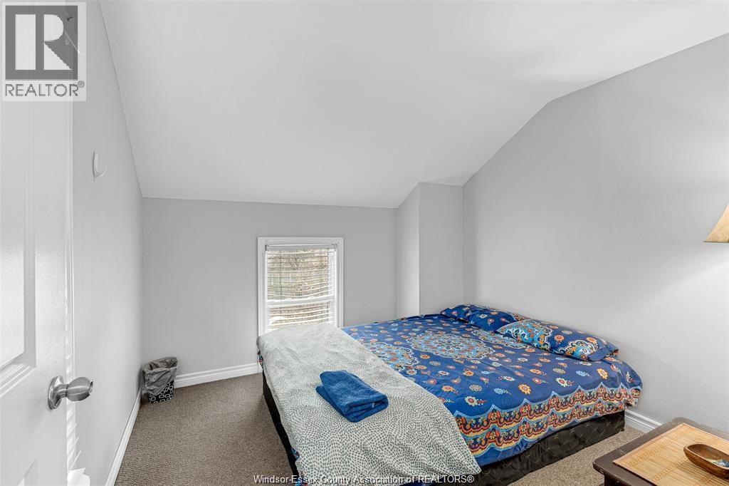 1333 Wyandotte Street West, Windsor, Ontario N9B 1H3 - Photo 20 - 26007685