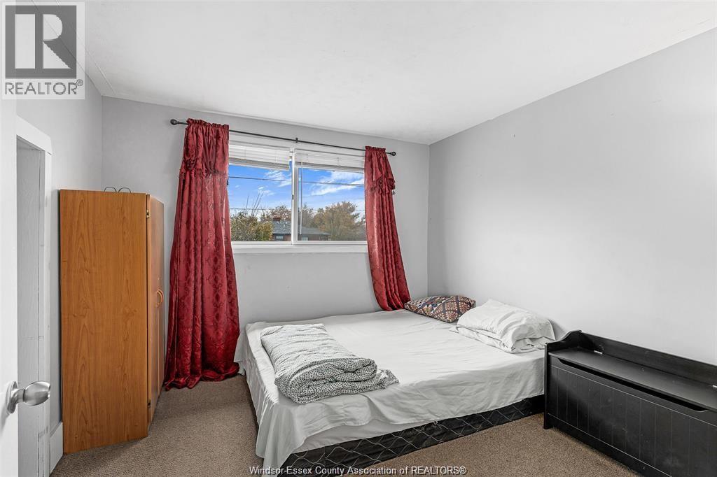 1333 Wyandotte Street West, Windsor, Ontario N9B 1H3 - Photo 21 - 26007685