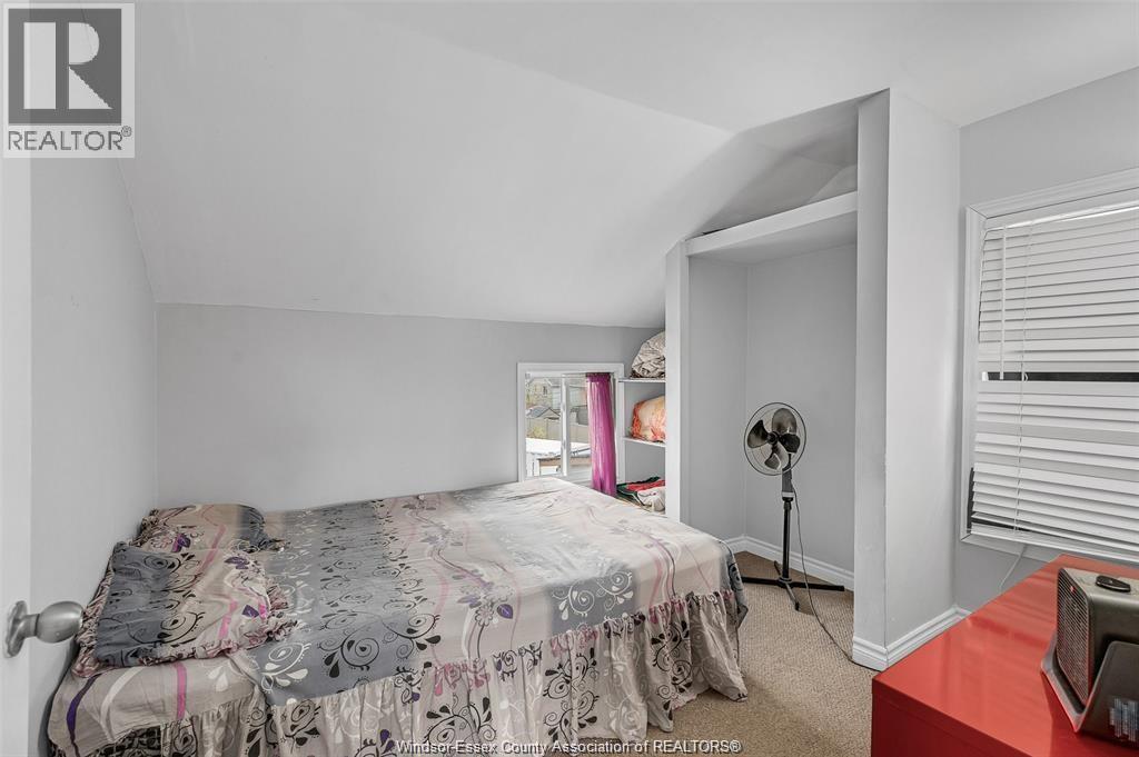 1333 Wyandotte Street West, Windsor, Ontario N9B 1H3 - Photo 22 - 26007685