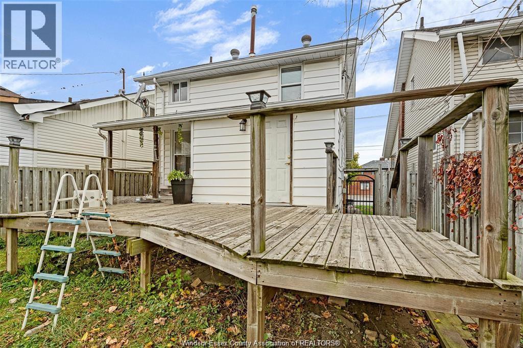 1333 Wyandotte Street West, Windsor, Ontario N9B 1H3 - Photo 8 - 26007685