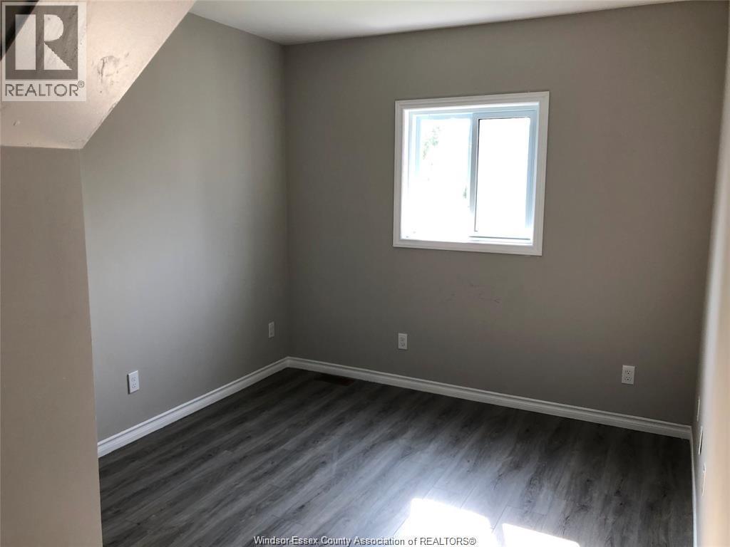 567 Hildegarde Street Unit# Upper, Windsor, Ontario  N8X 2Z4 - Photo 5 - 26007681