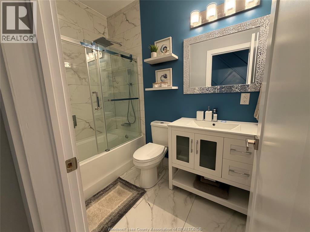 477 Pelissier Street Unit# 2, Windsor, Ontario  N9A 4L2 - Photo 6 - 26007680