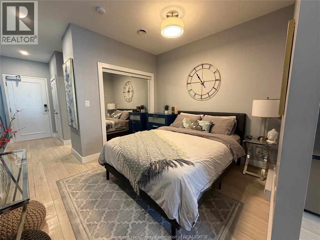 477 Pelissier Street Unit# 2, Windsor, Ontario  N9A 4L2 - Photo 7 - 26007680