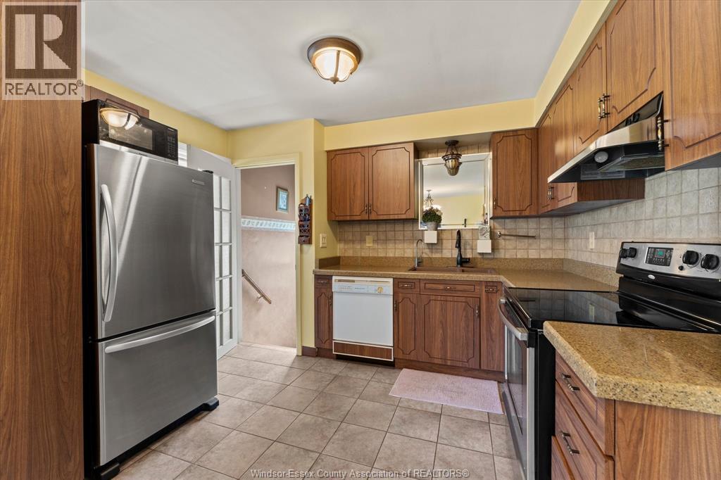 2840 Avondale Avenue, Windsor, Ontario  N9E 1X2 - Photo 11 - 26007655
