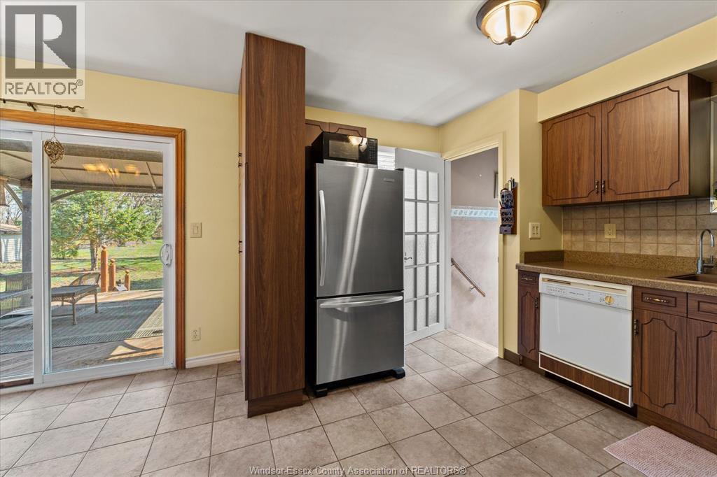 2840 Avondale Avenue, Windsor, Ontario  N9E 1X2 - Photo 14 - 26007655