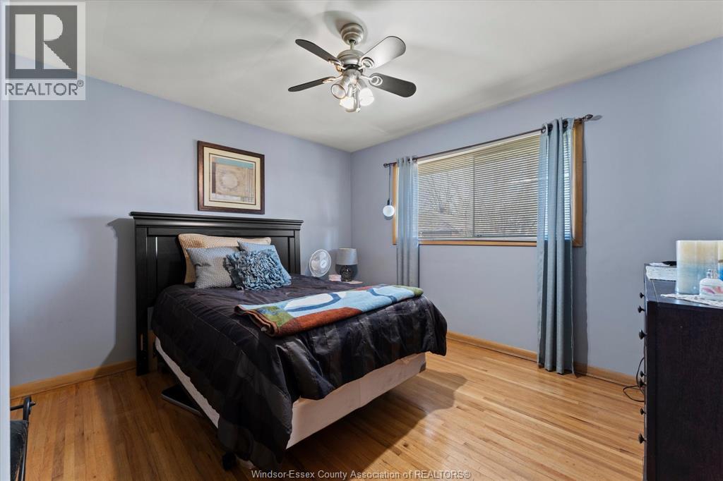 2840 Avondale Avenue, Windsor, Ontario  N9E 1X2 - Photo 16 - 26007655