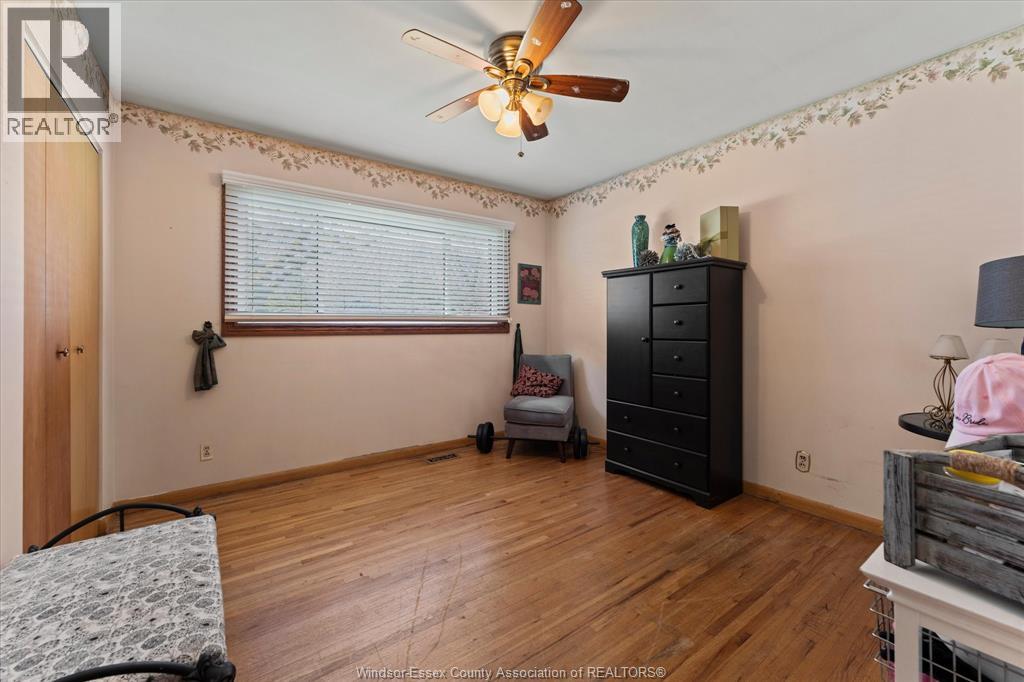 2840 Avondale Avenue, Windsor, Ontario  N9E 1X2 - Photo 18 - 26007655