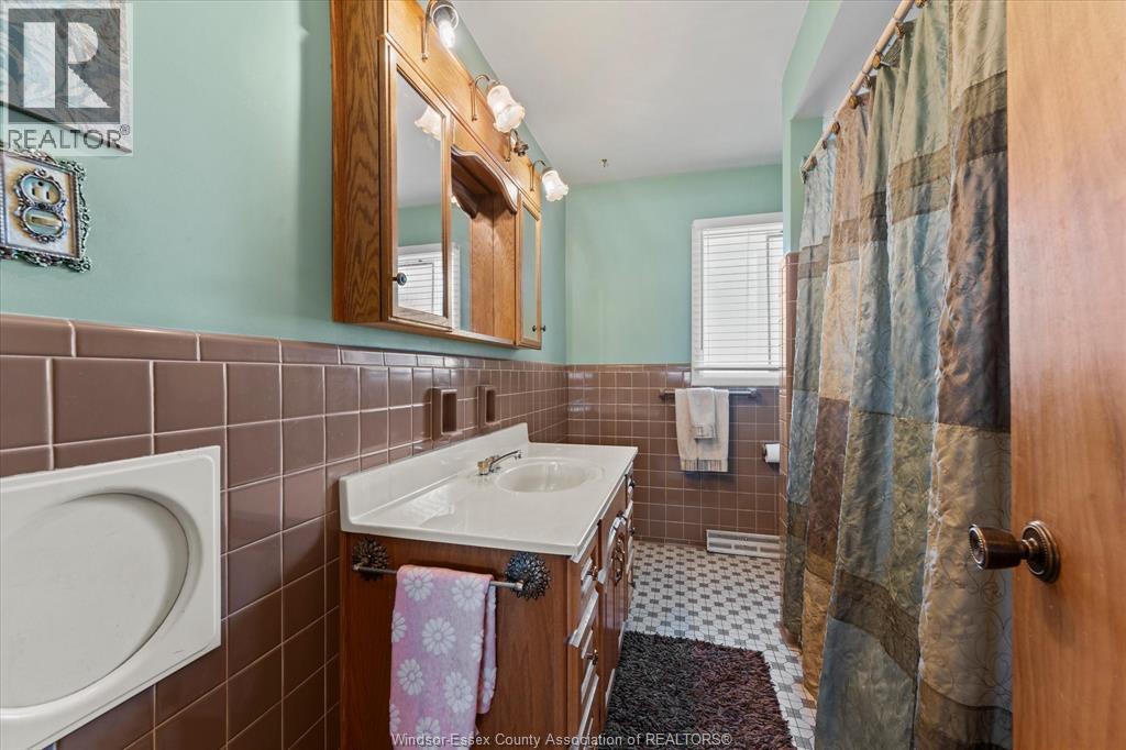 2840 Avondale Avenue, Windsor, Ontario  N9E 1X2 - Photo 20 - 26007655
