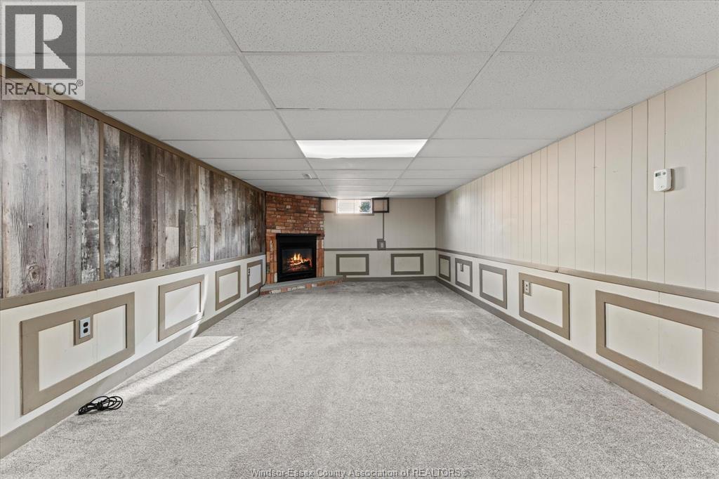 2840 Avondale Avenue, Windsor, Ontario  N9E 1X2 - Photo 22 - 26007655