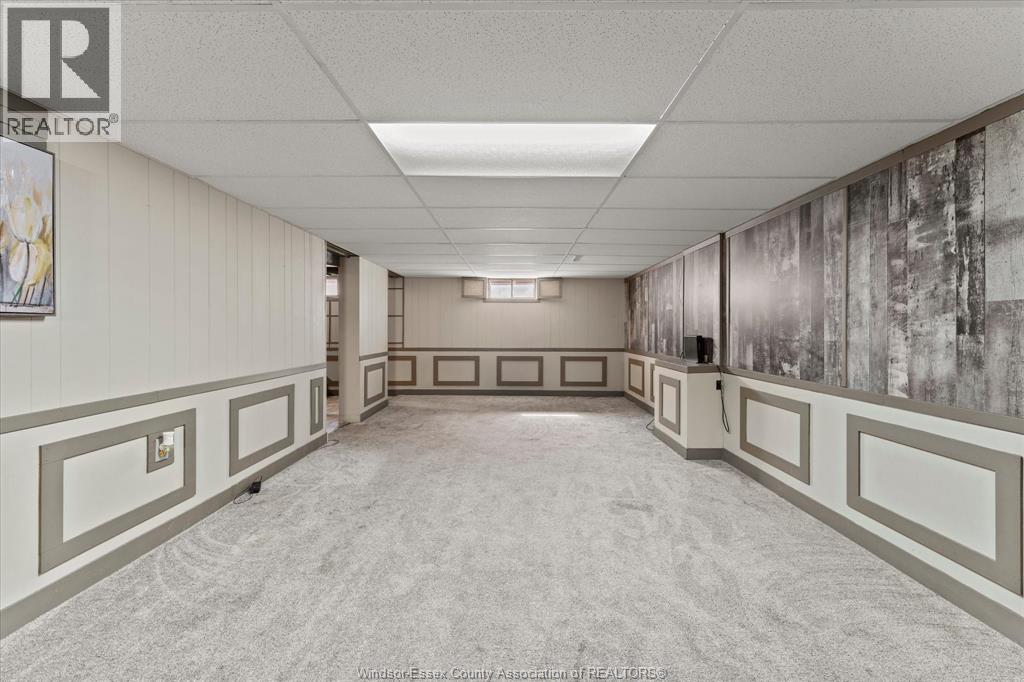 2840 Avondale Avenue, Windsor, Ontario  N9E 1X2 - Photo 24 - 26007655