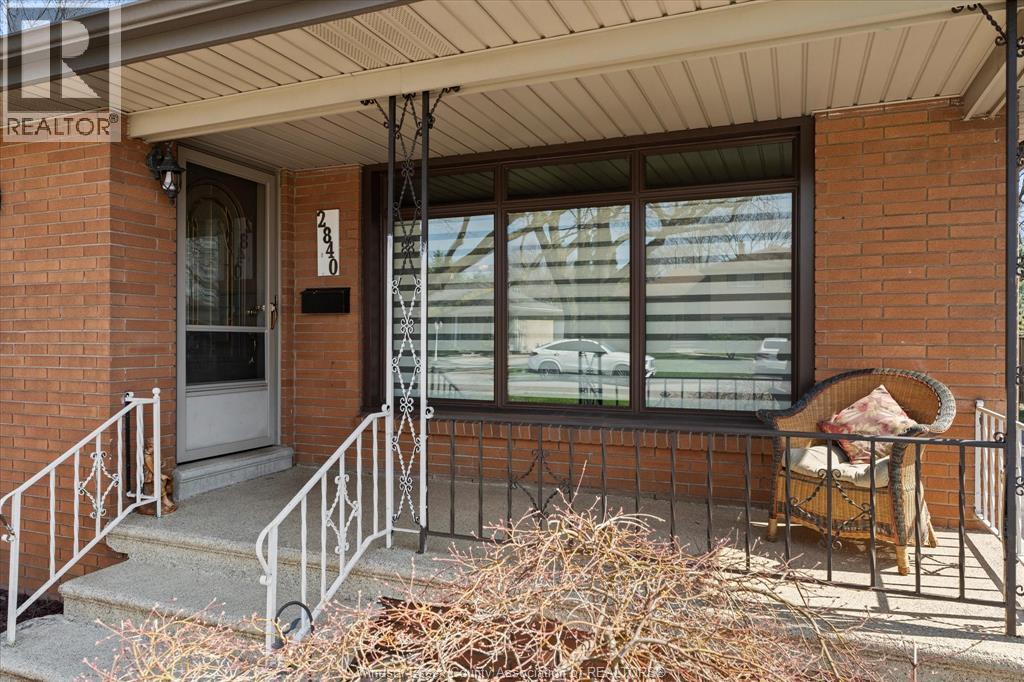 2840 Avondale Avenue, Windsor, Ontario  N9E 1X2 - Photo 5 - 26007655