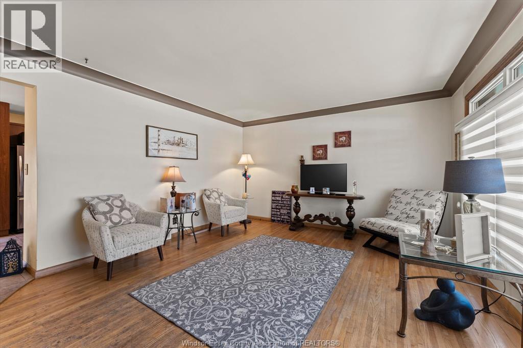 2840 Avondale Avenue, Windsor, Ontario  N9E 1X2 - Photo 7 - 26007655