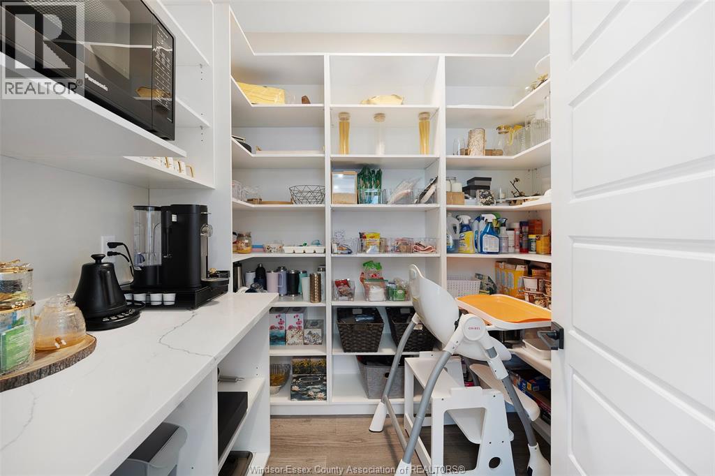 256 Xavier Circle, Lakeshore, Ontario  N0R 1A0 - Photo 17 - 26007633