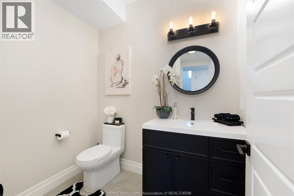 256 Xavier Circle, Lakeshore, Ontario  N0R 1A0 - Photo 20 - 26007633