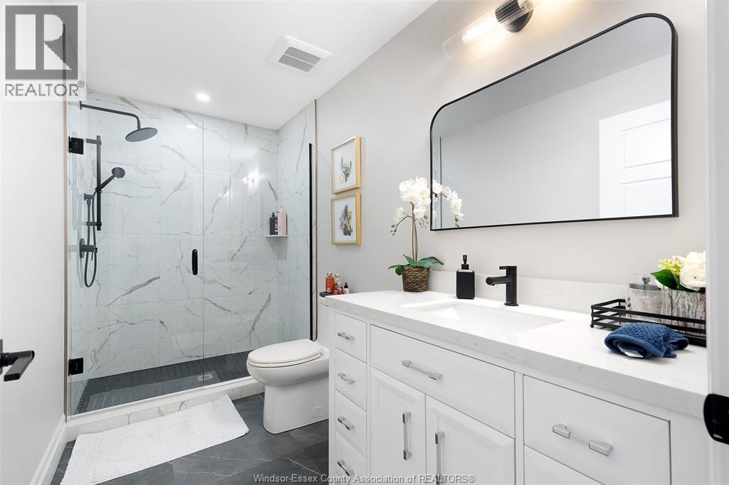 256 Xavier Circle, Lakeshore, Ontario  N0R 1A0 - Photo 21 - 26007633