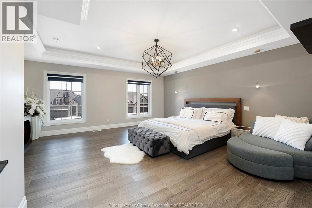 256 Xavier Circle, Lakeshore, Ontario  N0R 1A0 - Photo 24 - 26007633