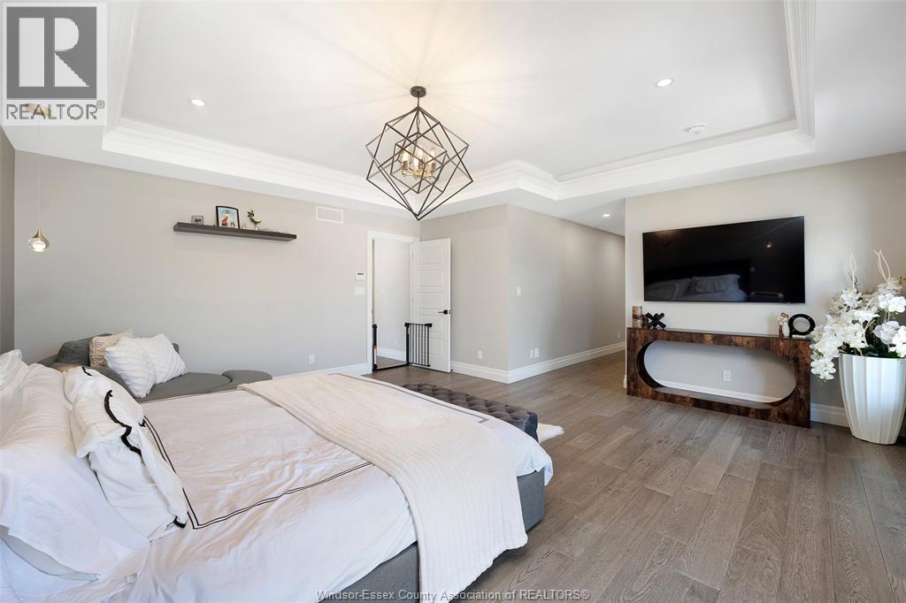 256 Xavier Circle, Lakeshore, Ontario  N0R 1A0 - Photo 25 - 26007633