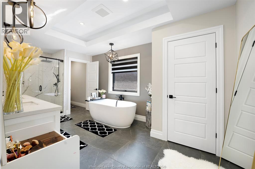 256 Xavier Circle, Lakeshore, Ontario  N0R 1A0 - Photo 27 - 26007633