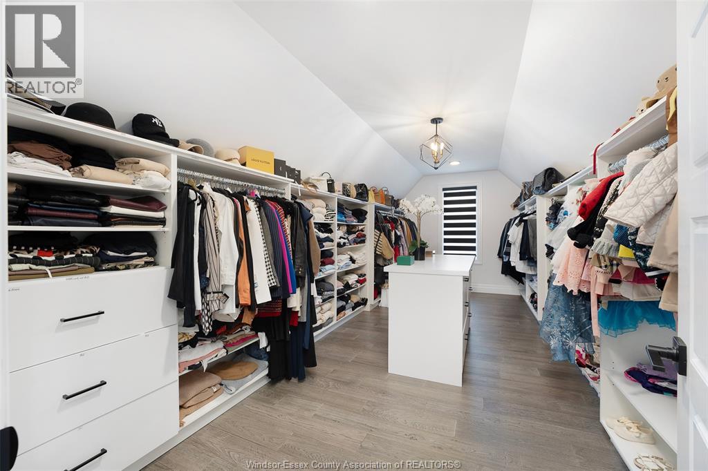 256 Xavier Circle, Lakeshore, Ontario  N0R 1A0 - Photo 28 - 26007633