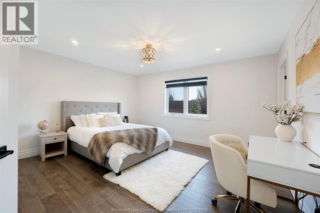 256 Xavier Circle, Lakeshore, Ontario  N0R 1A0 - Photo 29 - 26007633