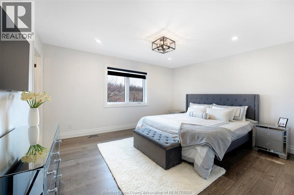 256 Xavier Circle, Lakeshore, Ontario  N0R 1A0 - Photo 30 - 26007633