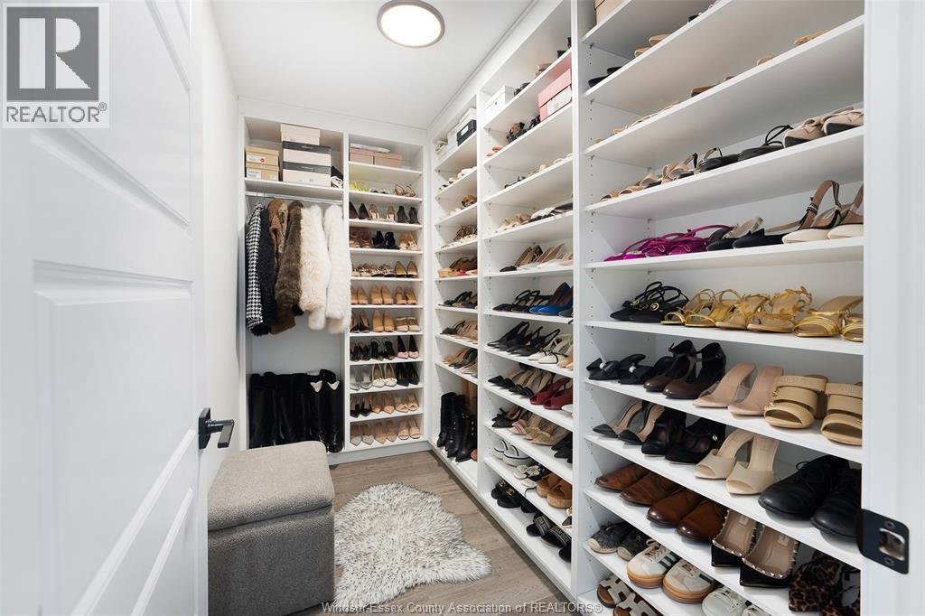 256 Xavier Circle, Lakeshore, Ontario  N0R 1A0 - Photo 34 - 26007633