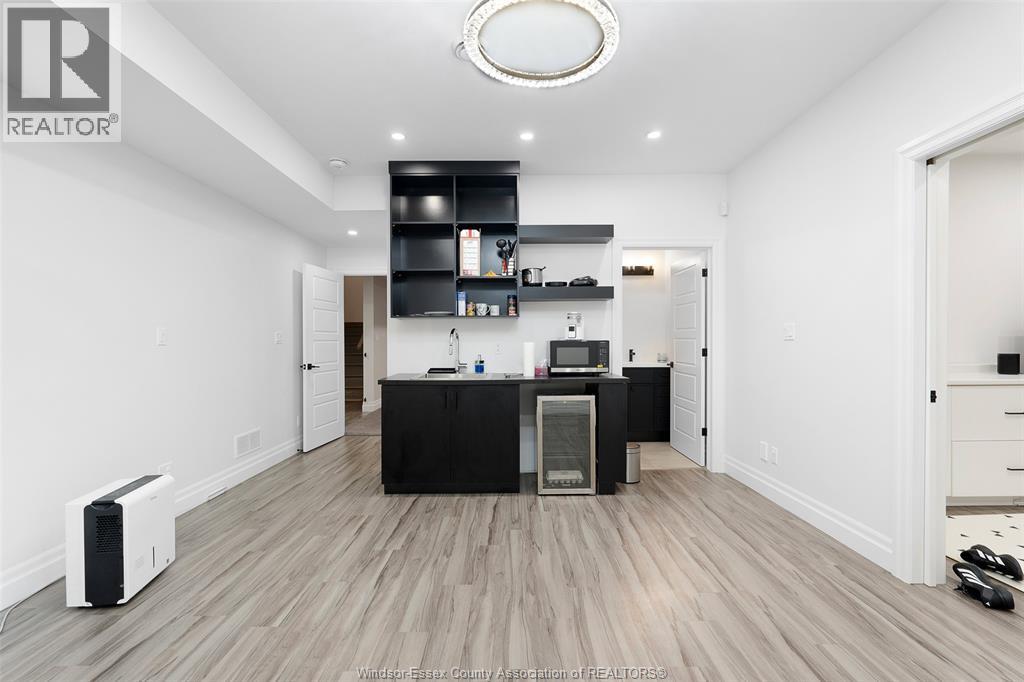 256 Xavier Circle, Lakeshore, Ontario  N0R 1A0 - Photo 37 - 26007633