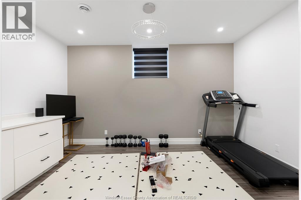 256 Xavier Circle, Lakeshore, Ontario  N0R 1A0 - Photo 39 - 26007633