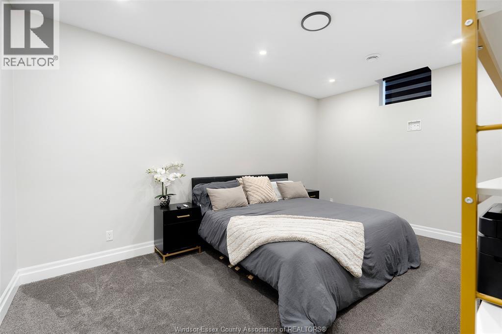 256 Xavier Circle, Lakeshore, Ontario  N0R 1A0 - Photo 41 - 26007633